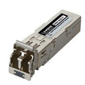 Photo of Cisco MGBLH1 Mini-GBIC Transceiver Module