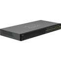 Photo of Cisco SG300-20 (SRW2016-K9-NA) 20-port Gigabit Managed Ethernet Switch