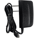 Artel FiberLink 119757 115 VAC to 12 VDC @100ma Power Supply with Connector for 5002-1 & 3100 / 3101 (Beamer-V)