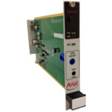 Artel FiberLink 3390-C7S One-Way 3G/HD/SD-SDI with Two-Way Audio/Data/Ethernet over 1 Fiber Card - SM/ST/Tx