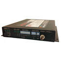 Photo of Artel FiberLink 3394-C7S Bidirectional 3G-HD/Audio/Ethernet/Data Singlemode 1 Fiber Card w/ ST Connectors - Transceiver