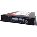 Artel FiberLink 5200-B3S Multimode Bidirectional Audio/ Ethernet/ Data & CC Box with ST Connectors - Transmitter