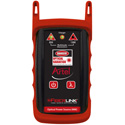 Artel FiberLink 6652 Dual Wavelength Multimode Light Source