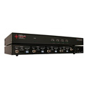 Artel FiberLink 7142-S7-NA 4 Video 8 Audio - Transmitter