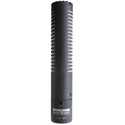 Sanken CS-M1 Clear South Lightweight 4 Inch Long Super Cardioid Shotgun Mic