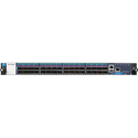 Netgear Pro Av M4500-32C CSM4532 100GE Managed Ethernet Switch