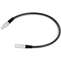Core SWX BUR-IO-EXT 12 Inch Extension Cable for Burano I/O Module CSX-BUR-IO