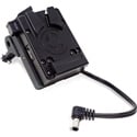 Core SWX CXVM-FX6 Articulating Micro V-Mount Camera Battery Plate for Sony FX6 Camera
