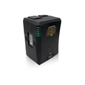 Photo of Core SWX HyperCore G3 - 99Wh G-Mount SMART Battery Pack w/ 20A Draw Capability