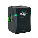 Core SWX HLX-160UMXB 14.4V 158wh B-Mount Helix Max Ultra Dual Voltage SMART Li-ion Battery Pack w/ Integrated Ptap Port