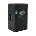 Core SWX HLX-300UMXG 14.4V 297wh G-Mount Helix Max Ultra Dual Voltage SMART Li-ion Battery Pack w/ Integrated Ptap Port