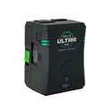 Core SWX HLX-99UMXB 14.4V 99wh B-Mount Helix Max Ultra Dual Voltage SMART Li-ion Battery Pack with Integrated Ptap Port