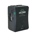 Core SWX HLX-99UMXV 14.4V 99wh V-Mount Helix Max Ultra Dual Voltage SMART Li-ion Battery Pack with Integrated Ptap Port
