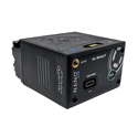 Core SWX NANO-FMX 7.26V 69wh M-Snap HDV Li-ion Battery with RING LED Gauge and Ptap For Select Sony L-Series Accessories