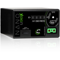 Photo of Core SWX NANO-U98X 98Wh 14.8v 6600mah HDV BP-U Replacement Battery for Select Sony Camcorders