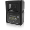 Photo of Core SWX NEO-9AG High Output 98wh / 14.8V / 6.6Ah Mini Gold Mount Li-Ion Battery Brick