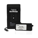 Core SWX PB70-C300 Li-Ion PowerBase 70 Battery Pack for Canon C300 - 12-Inch
