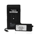 Core SWX PB70-HM65024 Li-Ion PowerBase 70 Camera Battery Pack for JVC HM600/650 - 24-Inch