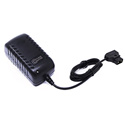 Photo of Core SWX PB70C15 Powertap Charger