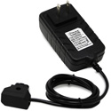 Core SWX PB70C15US Single Position Powertap Charger 1.5A  2 Prong North America Wall Plug Non-Interchangle AC Plug