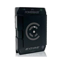 Core SWX PBE-Link PowerBase EDGE LINK Small Form Cine V-Mount Camera Battery Pack 70wh/14.8v Runtime LCD