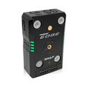 Photo of Core SWX POWERBASE EDGE SNAP 49Wh SMART Stacking Battery Pack