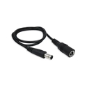 Core SWX PBEC-EXT PowerBase Edge 18-Inch Cable Extension