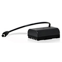 Photo of Core SWX PowerBase EDGE Panasonic GH3/4/5/5s Battery Cable