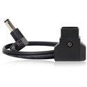 Photo of Core PT-NSHD3 Powertap Cable for NPF-SHD Flat Pack Battery