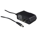 Photo of Core SHD-PLU Plug-in Wall Wart Charger for NPF-SHD Flat Pack Battery