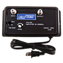 Photo of Cabletronix CTA-30A 1000 MHz / 30dB Gain RF Amplifier with Passive Return