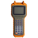 Photo of Cabletronix CT-DLM870D Digital / Analog Signal Level Meter