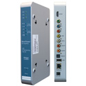 Photo of Cabletronix DT-HDIPSS IP Streaming Server - DirecTV DRE Compatible