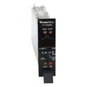 Cabletronix CT-SAMM Fully Agile Micro Modulator with Audio/Video Modulater RF Carrier from 54 to 864 MHz