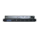 Photo of Cabletronix SAW860-CH100 SAW Filtered RF Modulator - Channel 100