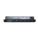 Photo of Cabletronix SAW860-CH12  SAW Filtered RF Modulator - Channel 12