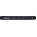 Cabletronix SAW860-CH2 SAW Filtered RF Modulator - Channel 2