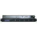 Photo of Cabletronix SAW860-CH20 SAW Filtered RF Modulator - Channel 20