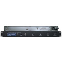 Photo of Cabletronix SAW860-CH39 SAW Filtered RF Modulator - Channel 39