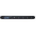 Cabletronix SAW860-CH6 SAW Filtered RF Modulator - Channel 6