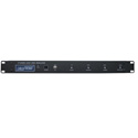 Photo of Cabletronix SAW860-CH9 SAW Filtered RF Modulator - Channel 9