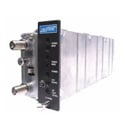 Cabletronix CT-SFMM-5 Fixed Channel Saw Filtered Micro Modulator - Channel 5 - 82-88MHz