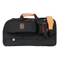 Photo of Porta Brace CTC-3 Traveler Camera Case BLACK