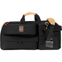 Photo of Porta-Brace CTC-4 Traveler Camera Case Black