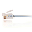 Photo of 7ft RJ11 6P4C Straight Modular Cable