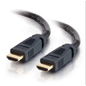 Cables To Go 41193 50 ft Plenum HDMI Cable