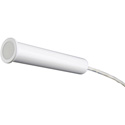 Photo of CTG Audio CM-02 Ceiling Microphone - White