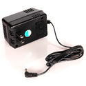 Photo of Connectronics Switching Adapter Power Supply 100-240V 50/60Hz AC to 12V 1 Amp (1200 mA) DC