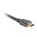 7m SonicWave HDMI to DVI-D Digital Video Cable (22.9ft)
