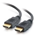 Photo of Cables to Go C2G 40305 High Speed 4K HDMI Cable with Ethernet - 3 Meter